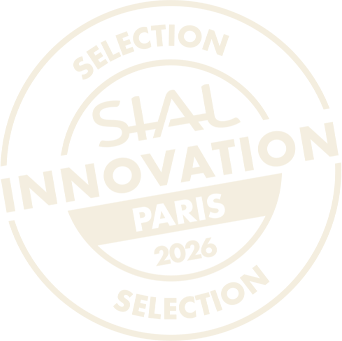 Sélection SIAL Innovation Paris 2026